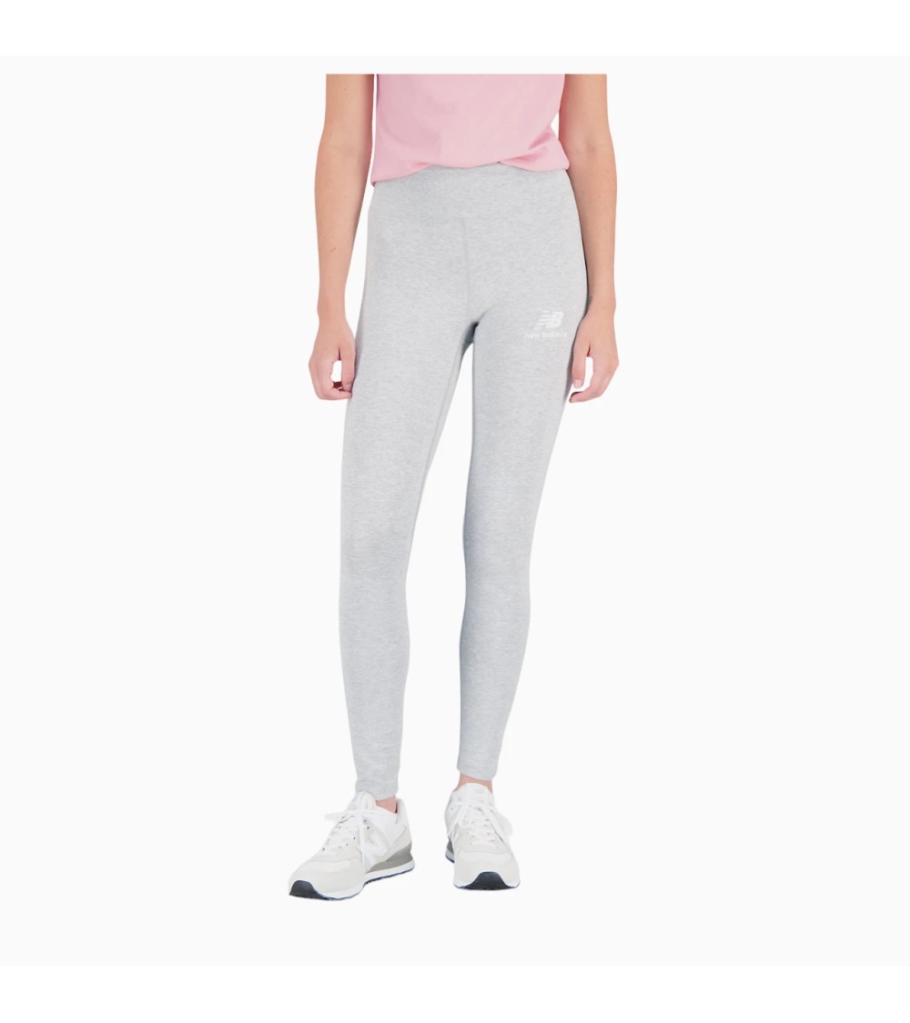 New Balance Leggings Donna Essentials | Acquista Ora